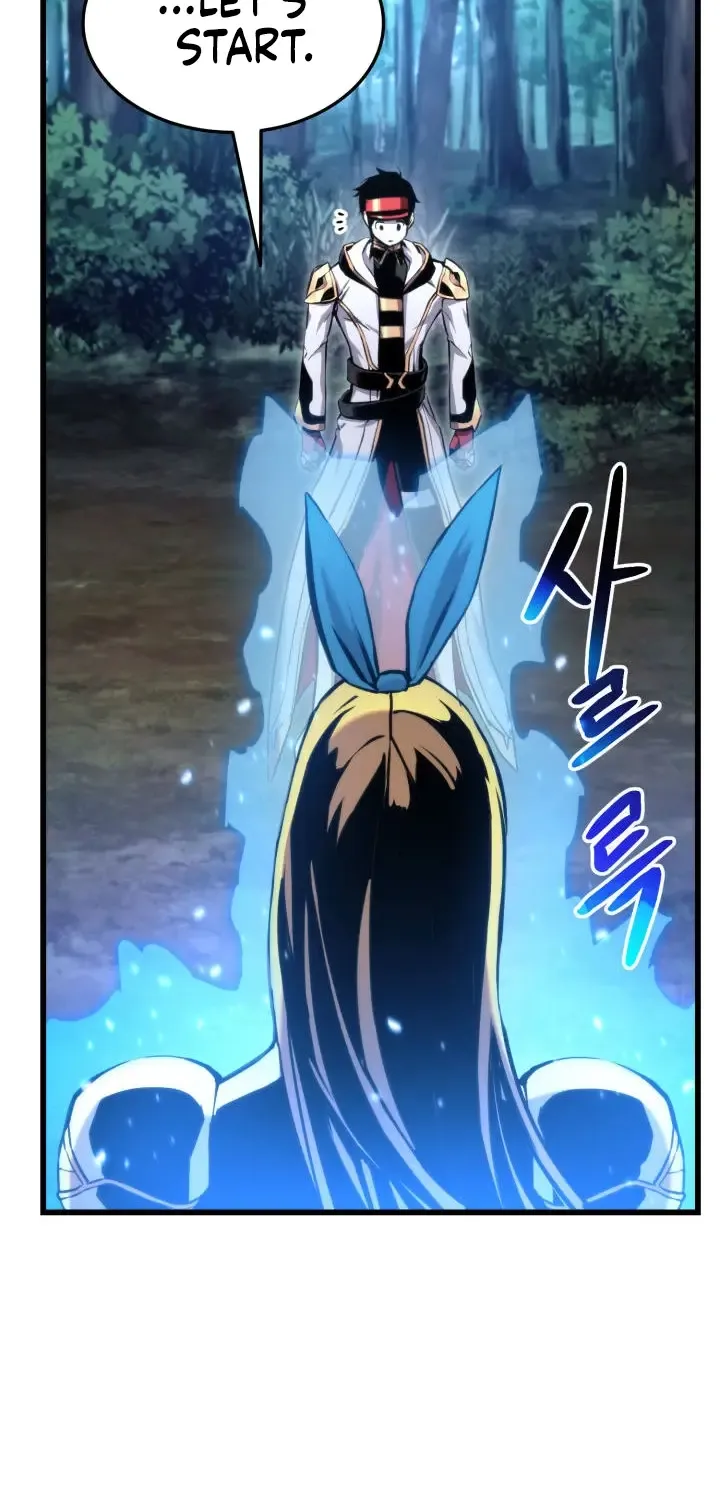 Read Ranker