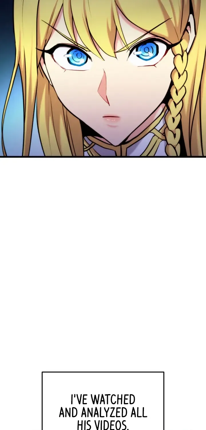 Read Ranker