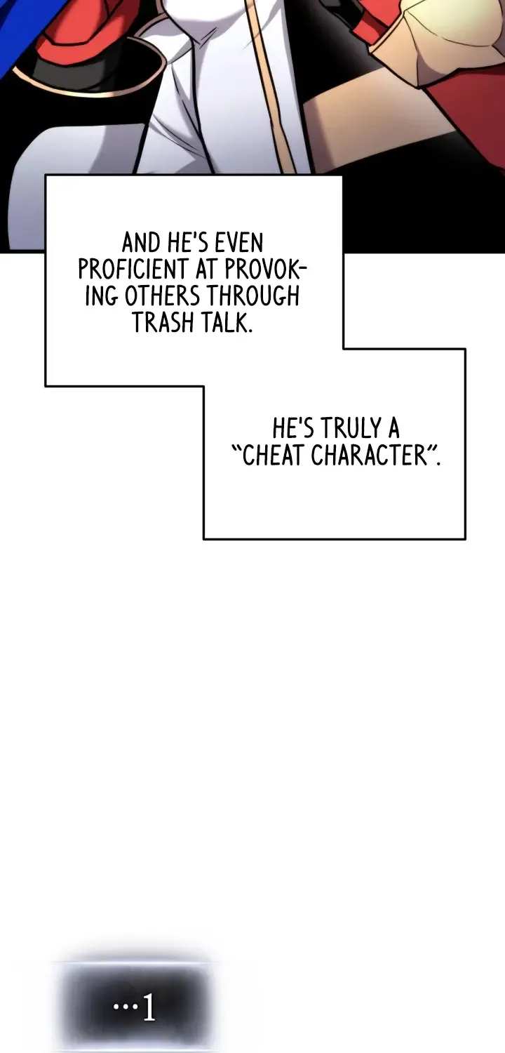 Read Ranker