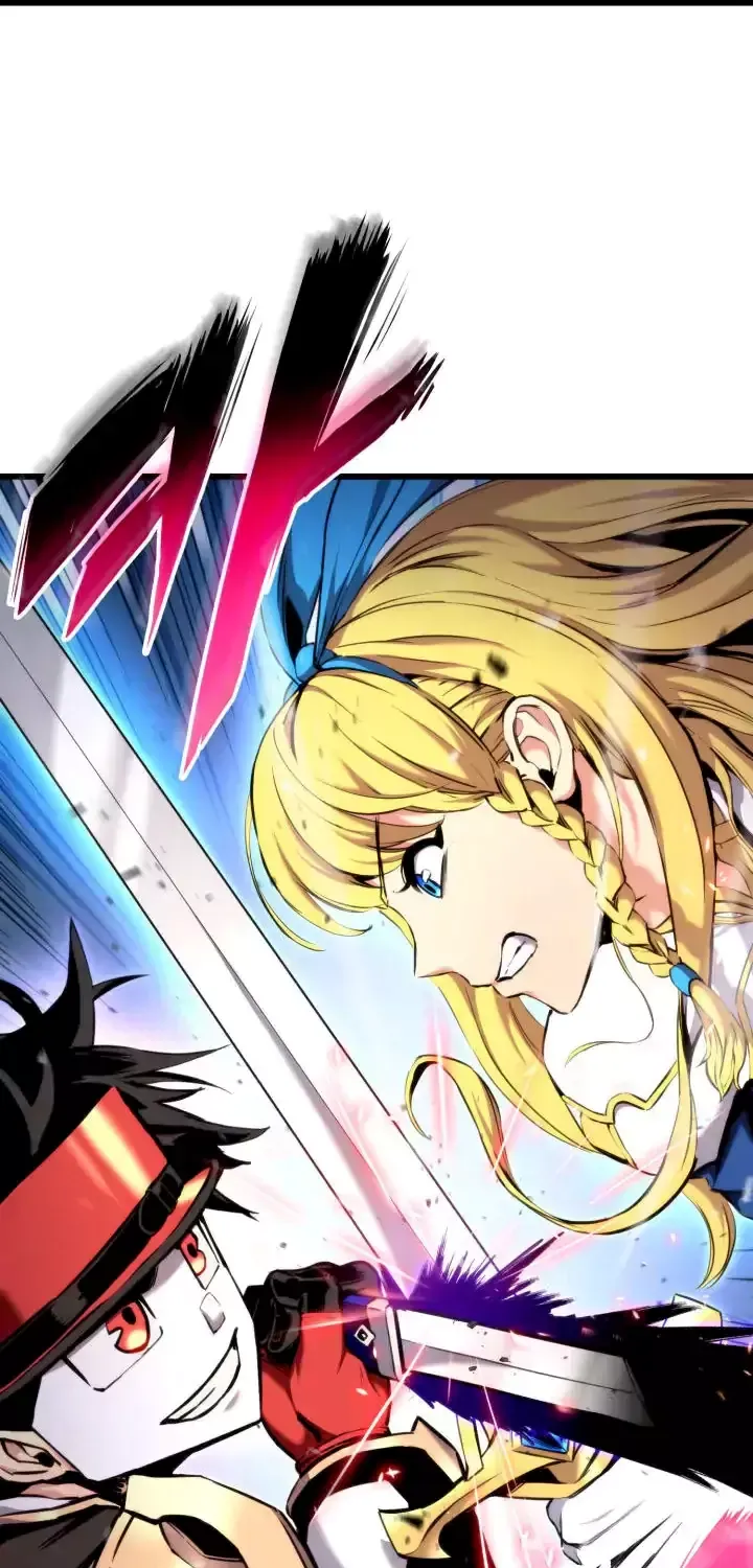 Read Ranker