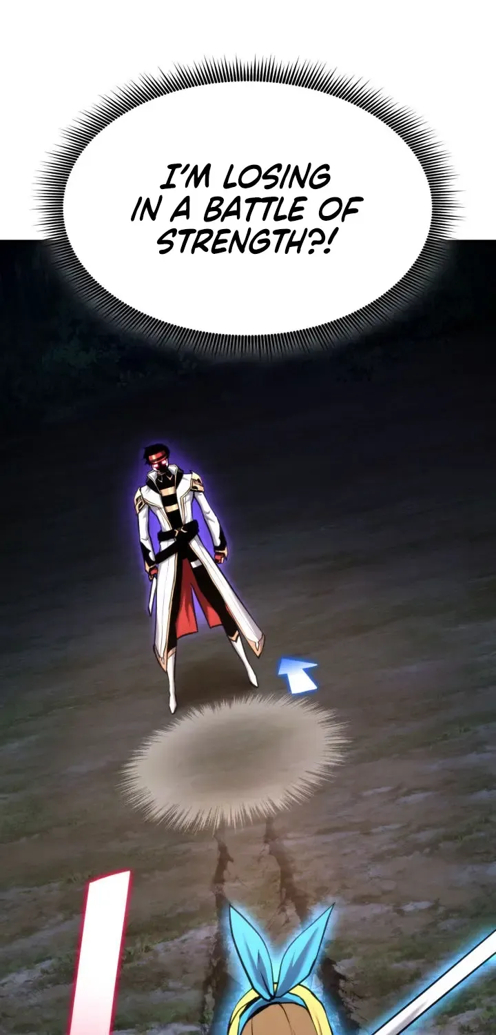 Read Ranker