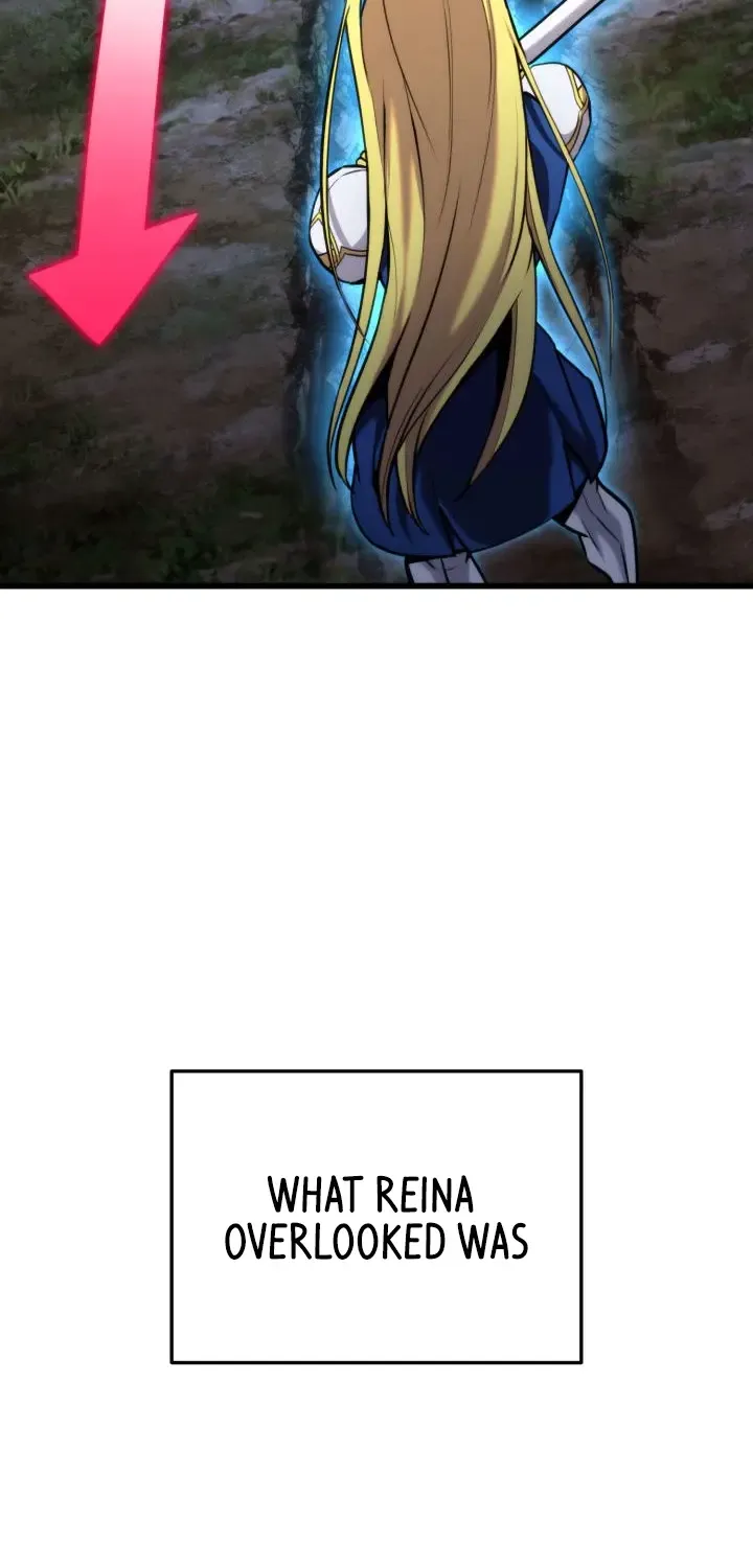 Read Ranker