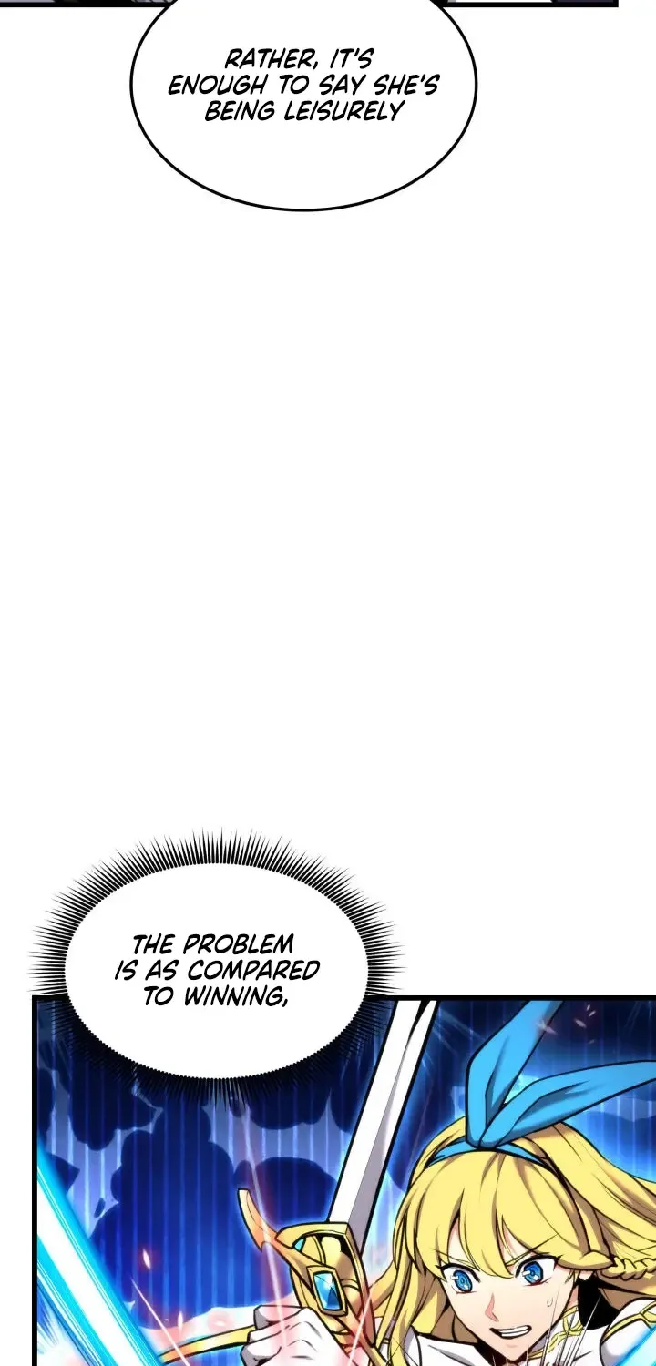Read Ranker