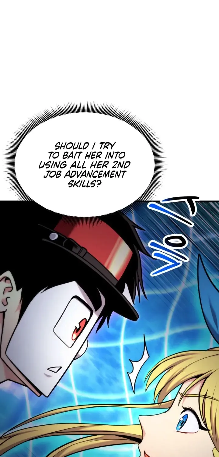 Read Ranker