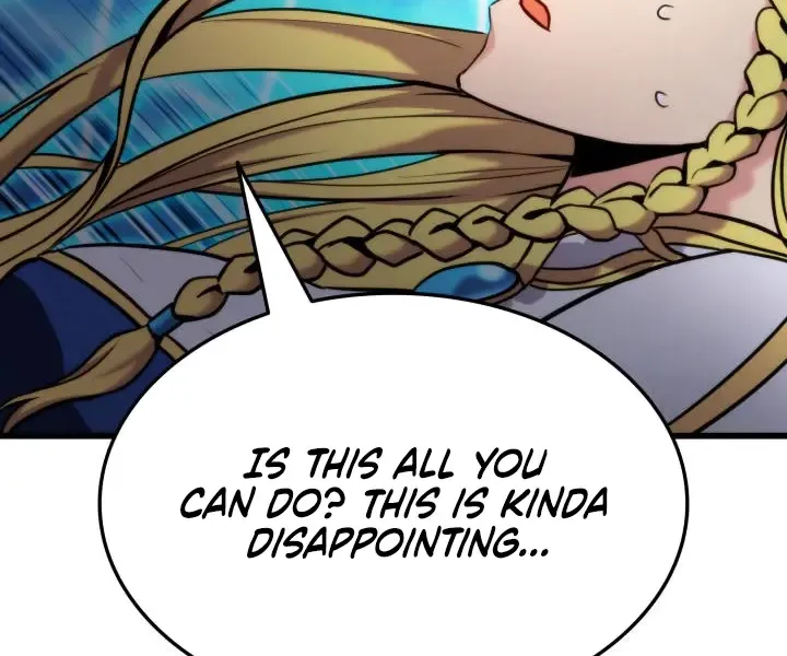 Read Ranker
