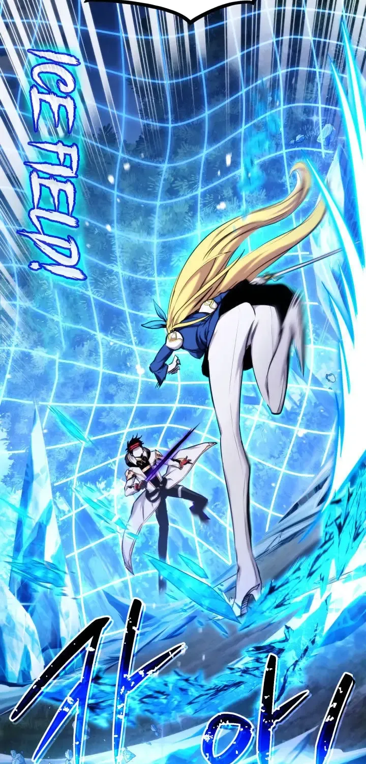Read Ranker
