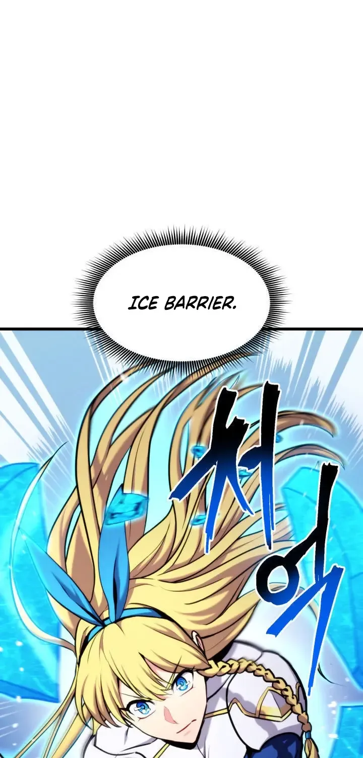 Read Ranker