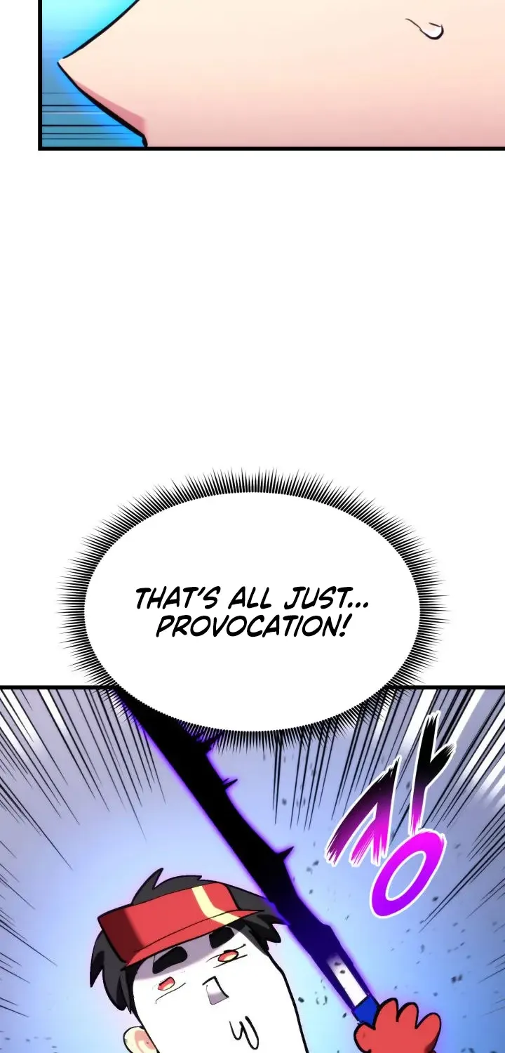 Read Ranker