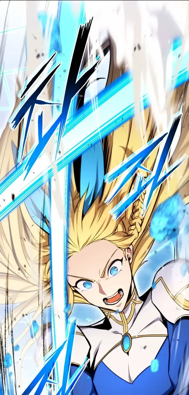 Read Ranker