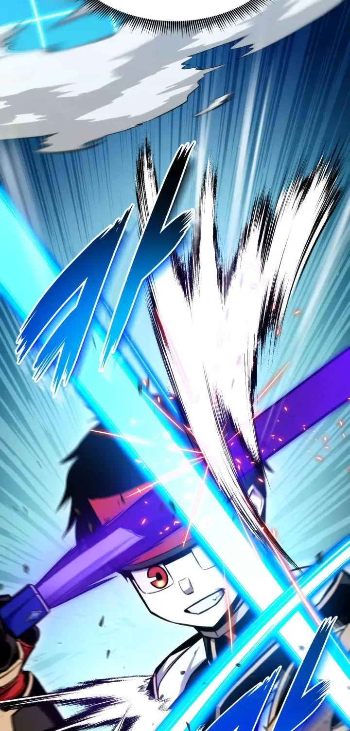 Read Ranker