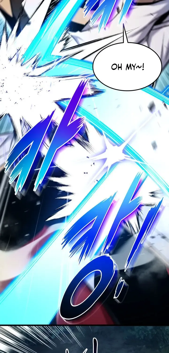 Read Ranker