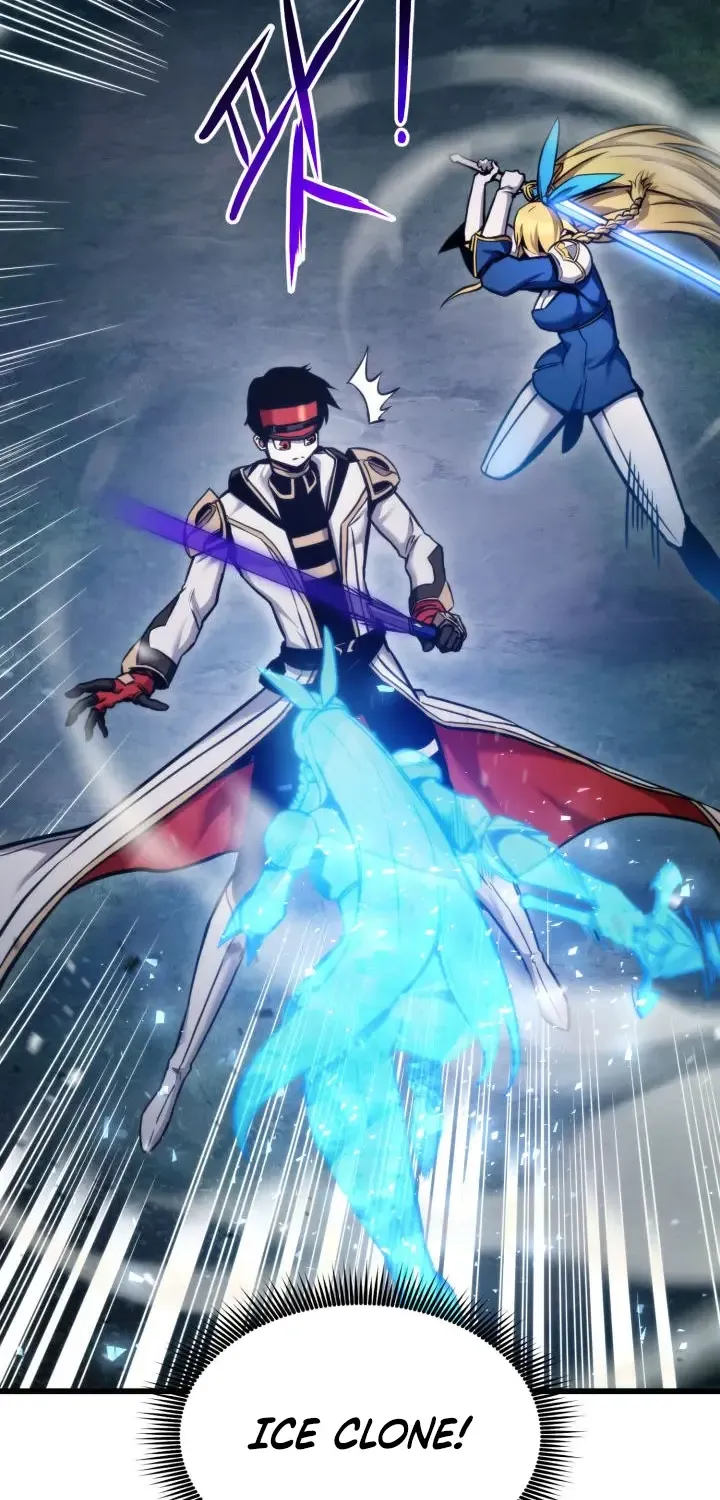 Read Ranker