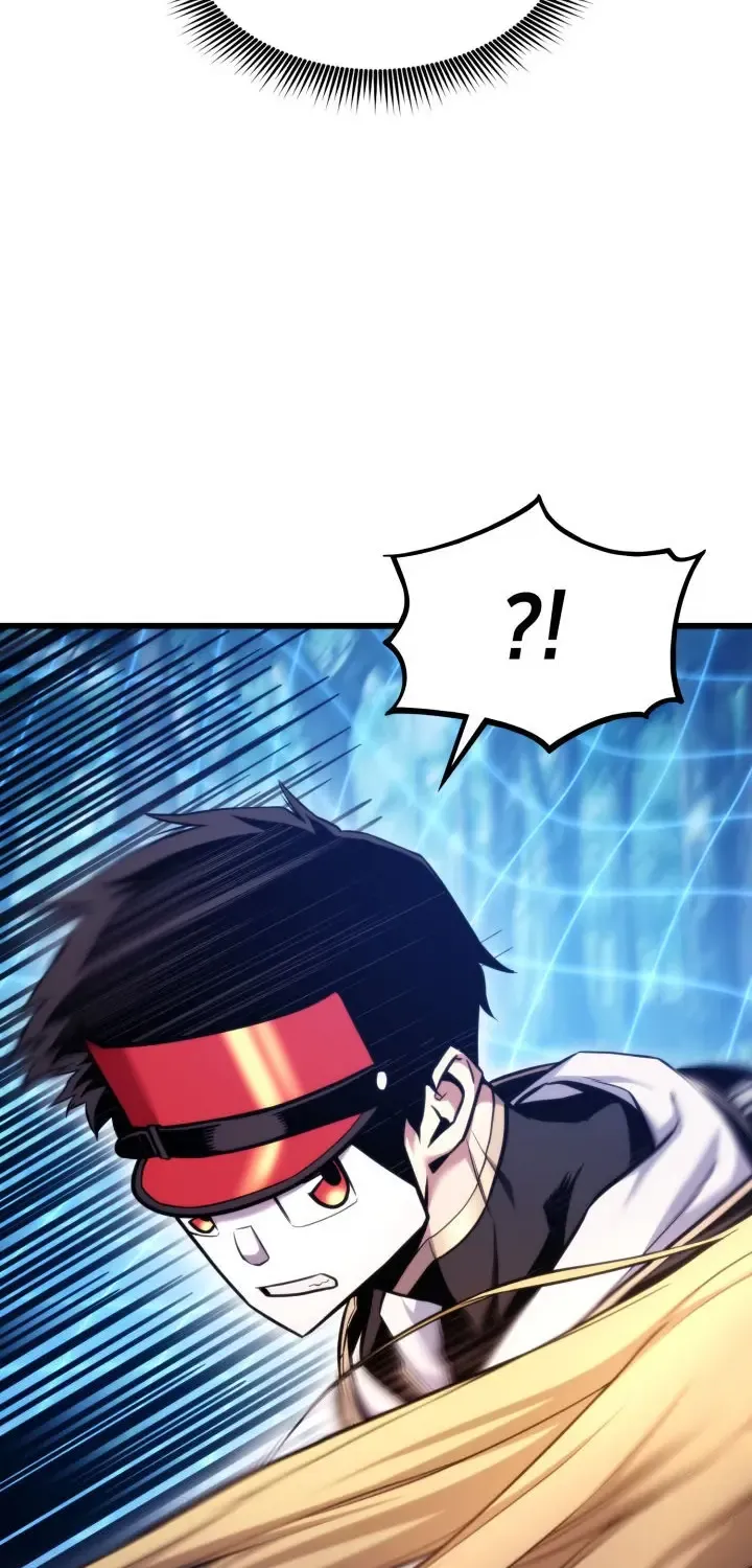 Read Ranker