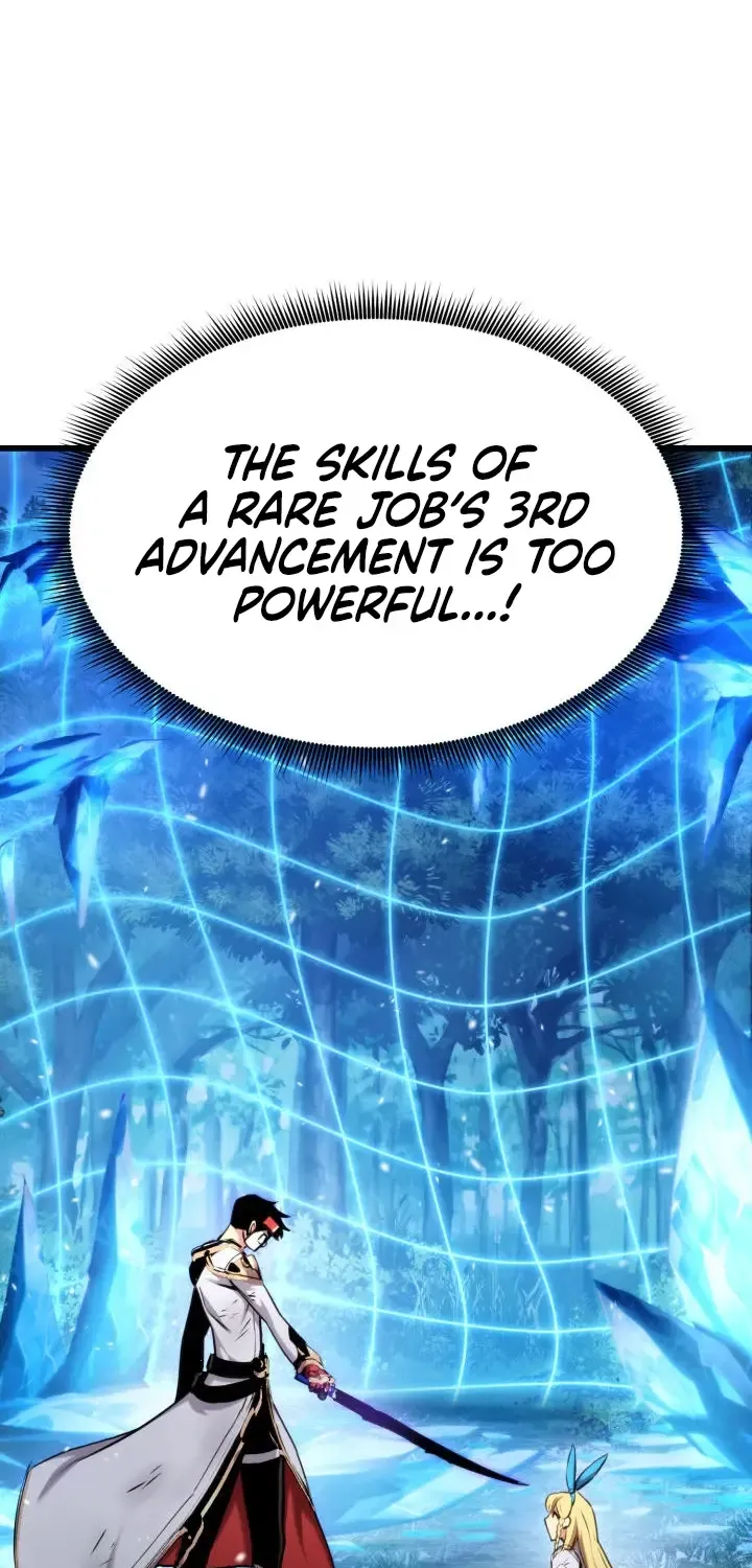 Read Ranker
