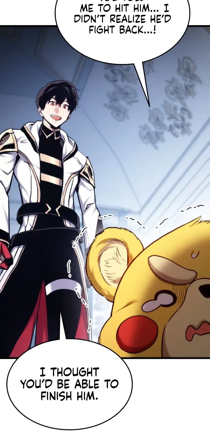 Read Ranker