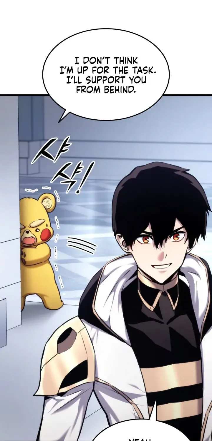 Read Ranker