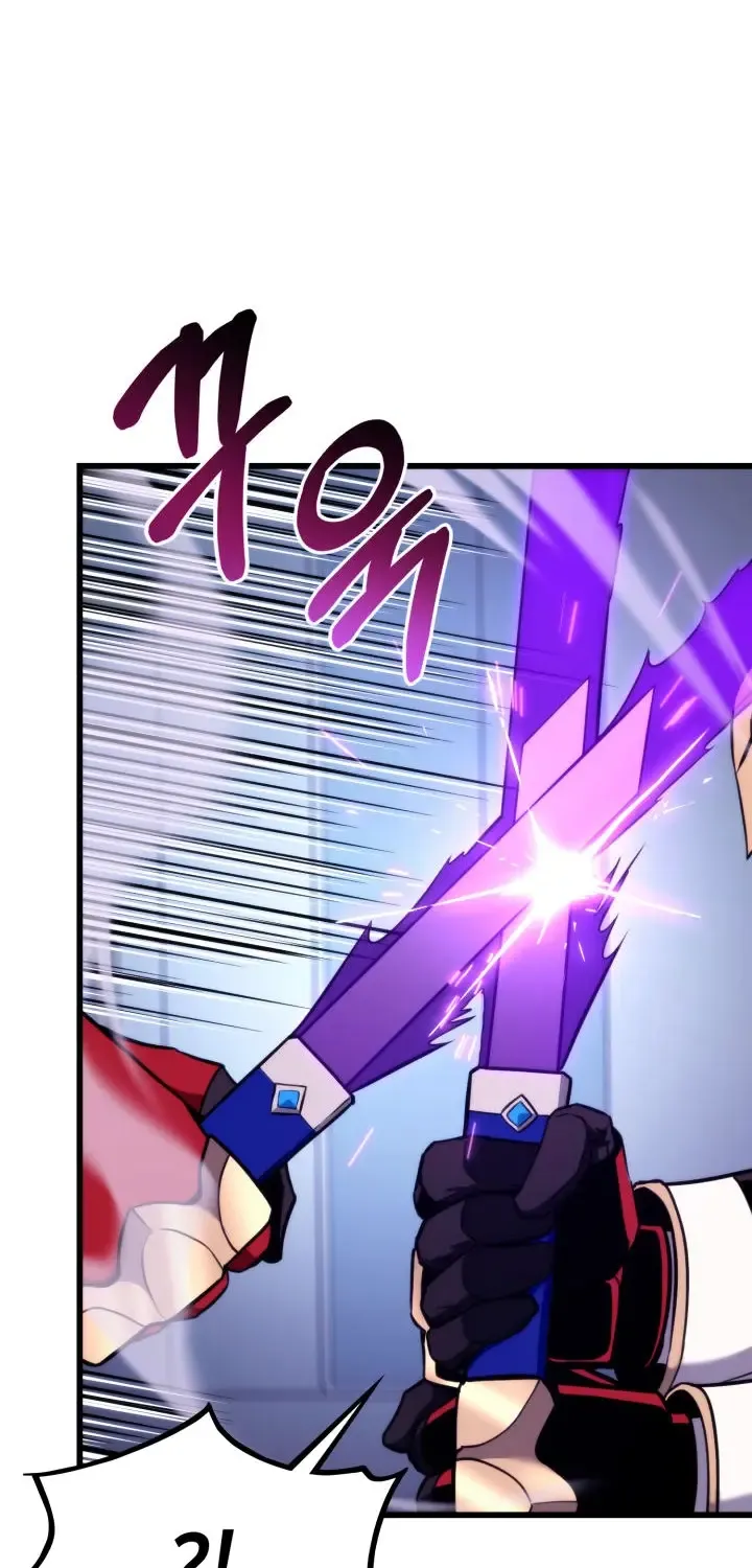 Read Ranker