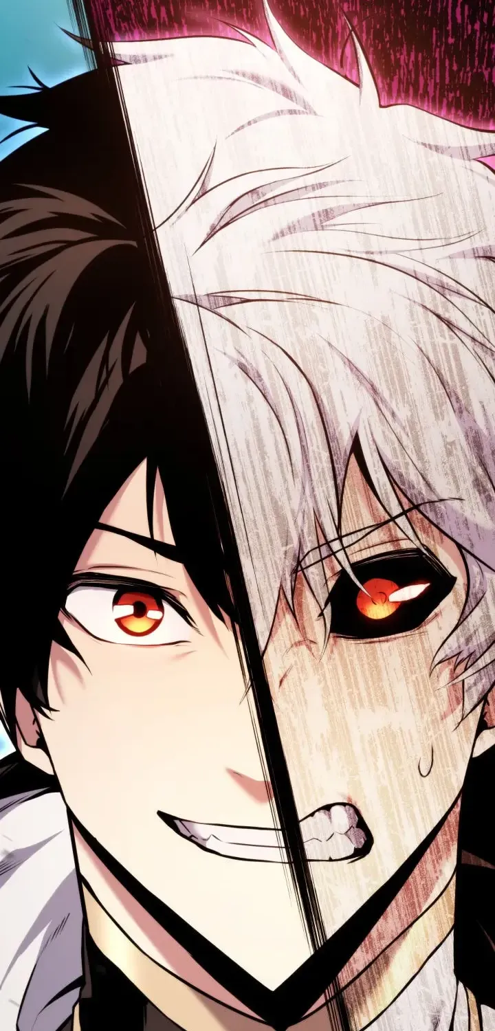 Read Ranker