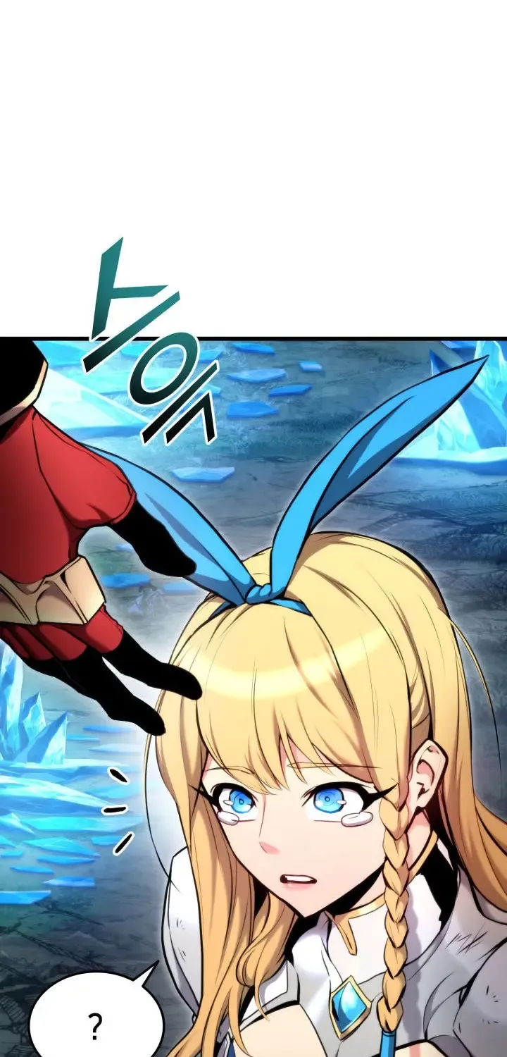 Read Ranker