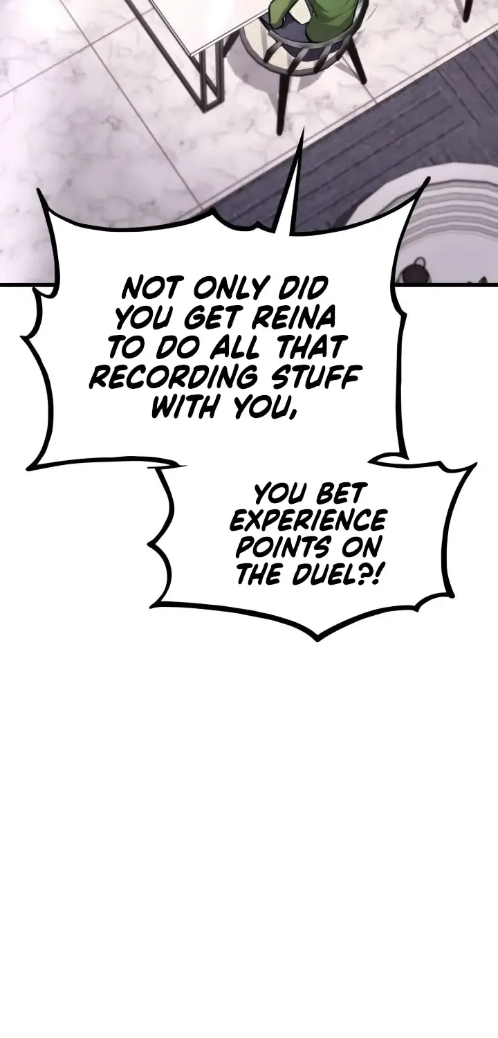 Read Ranker