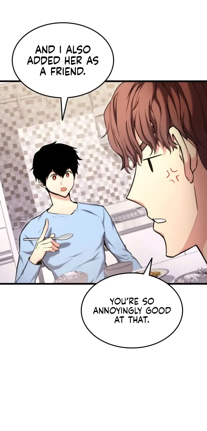 Read Ranker
