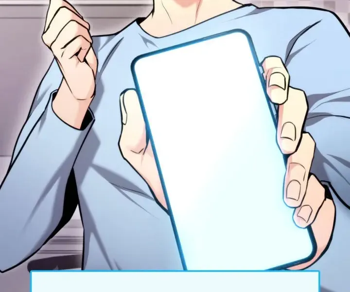Read Ranker