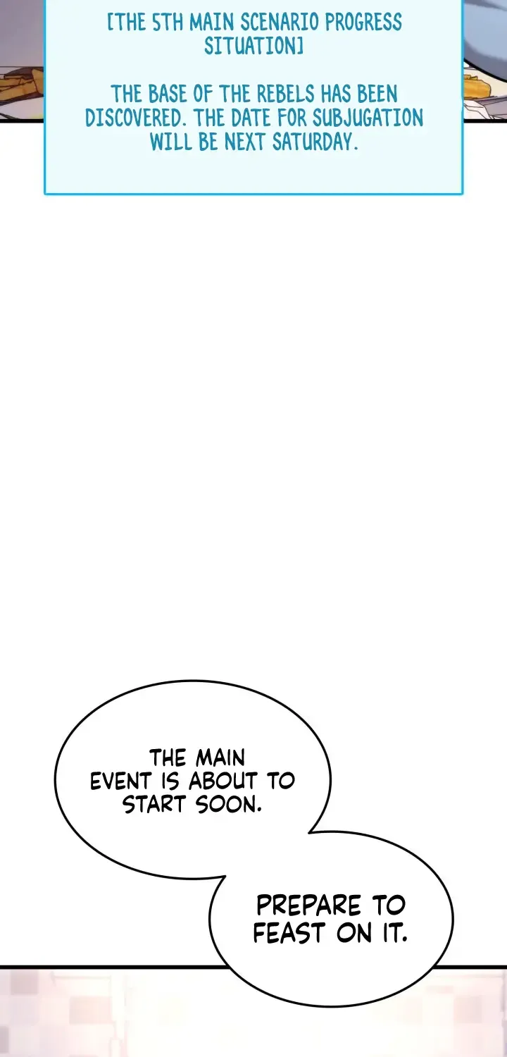 Read Ranker