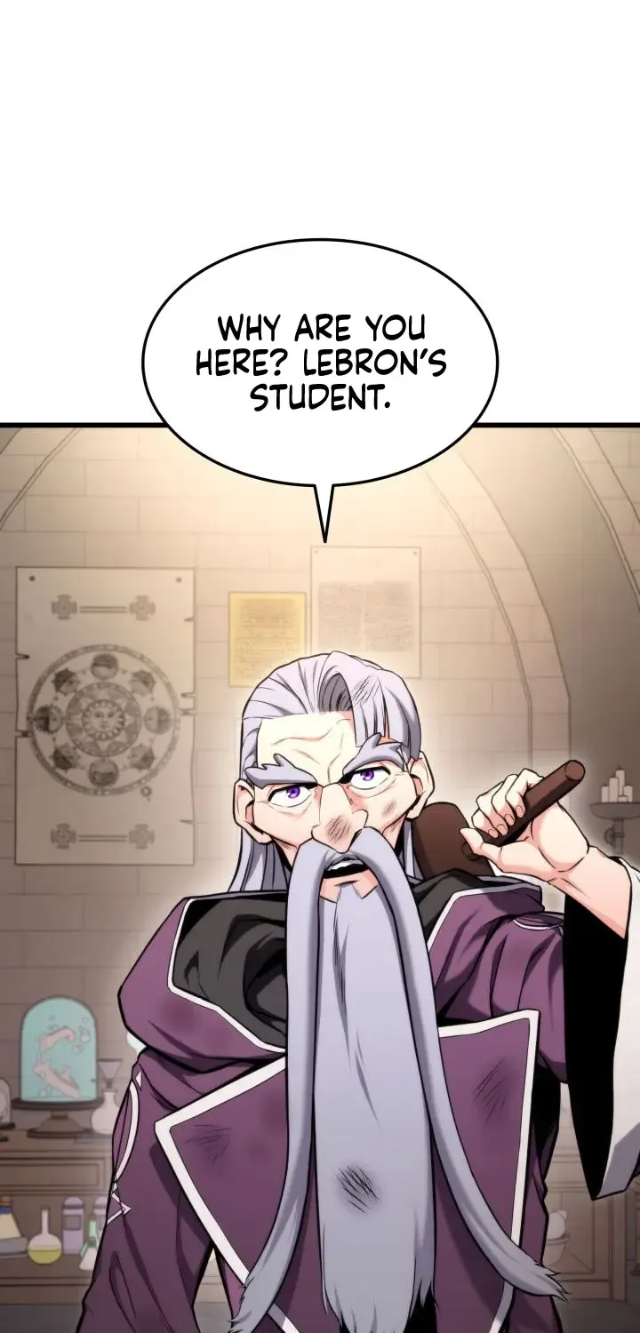 Read Ranker