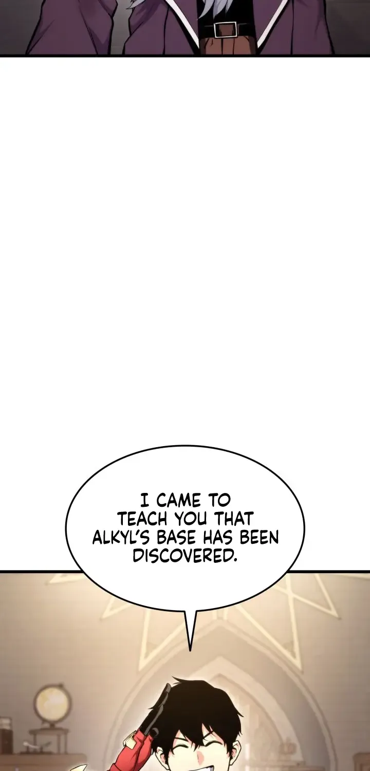 Read Ranker