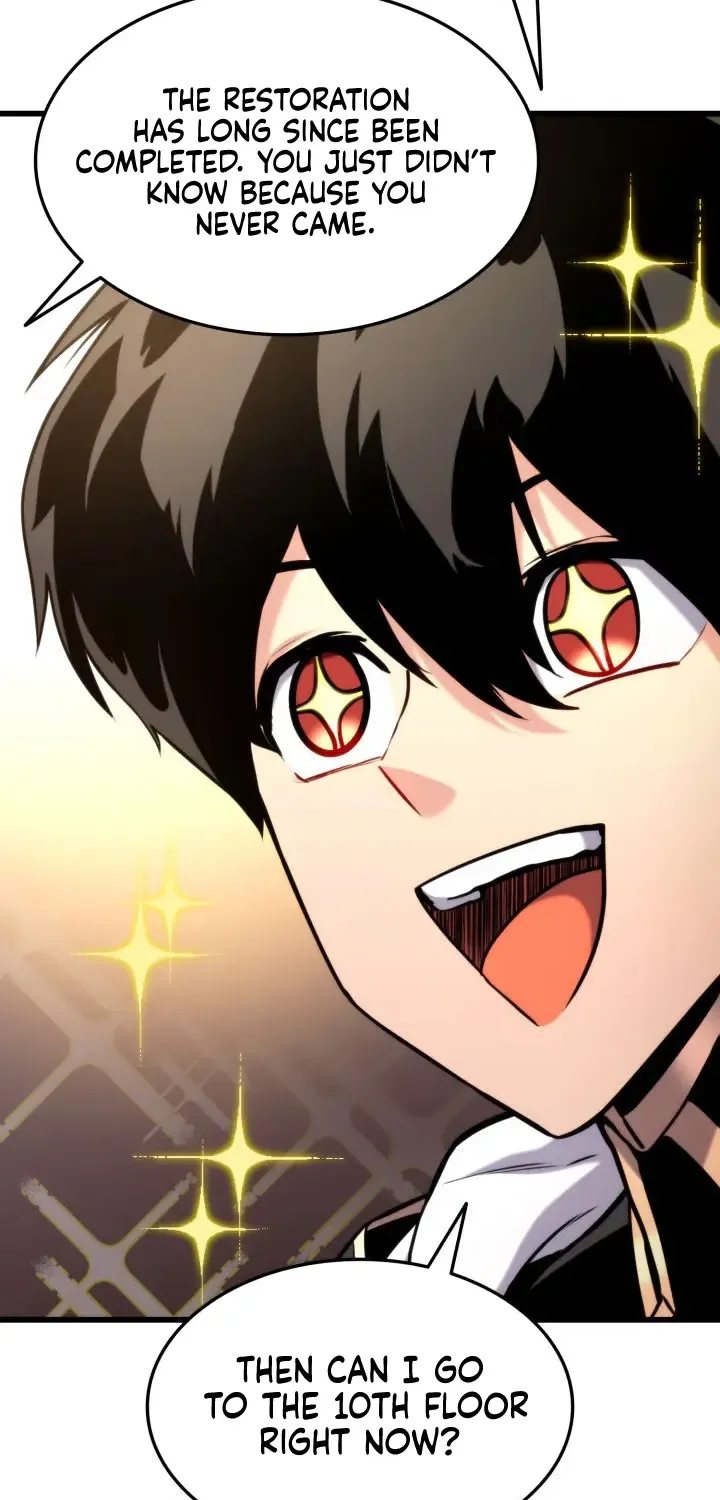 Read Ranker