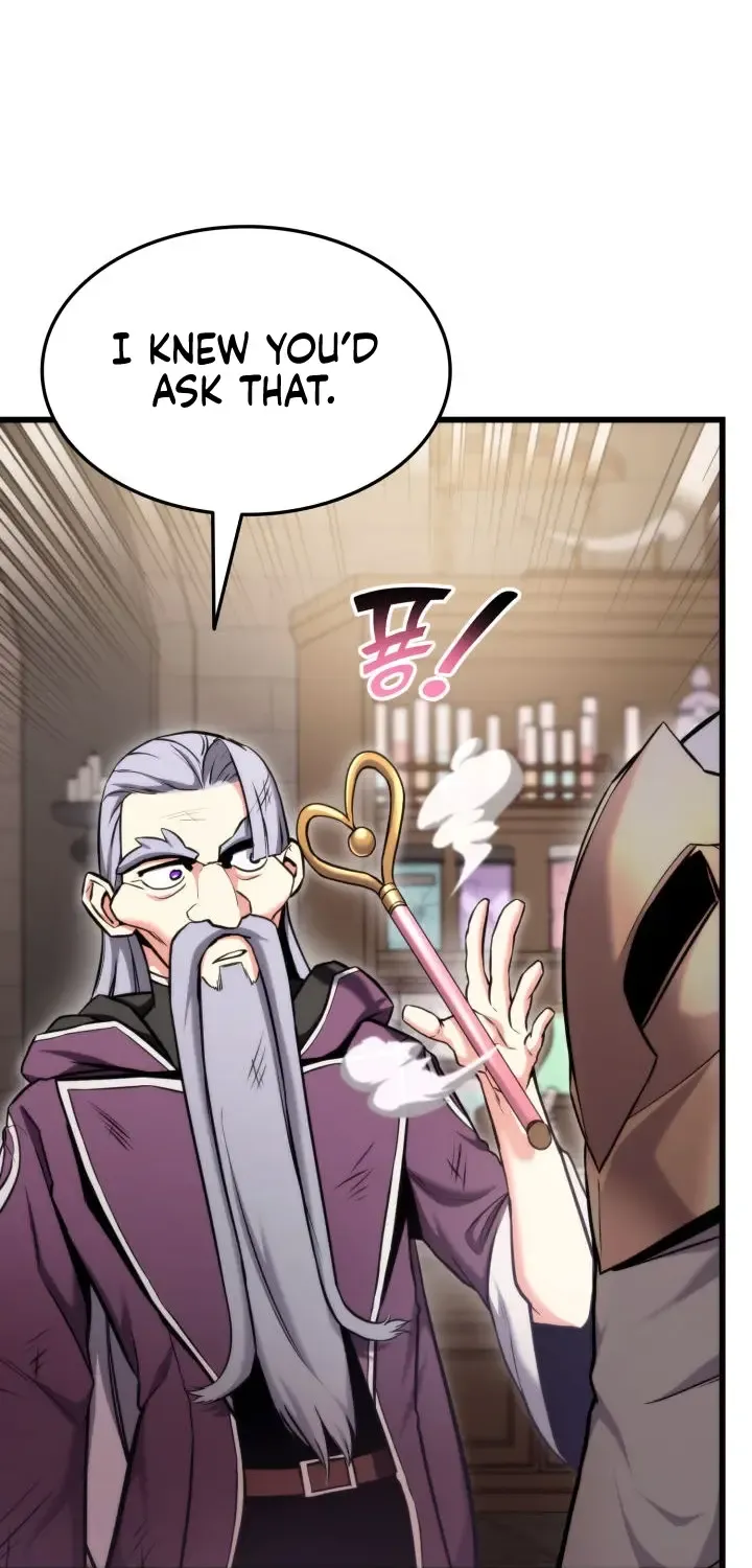 Read Ranker