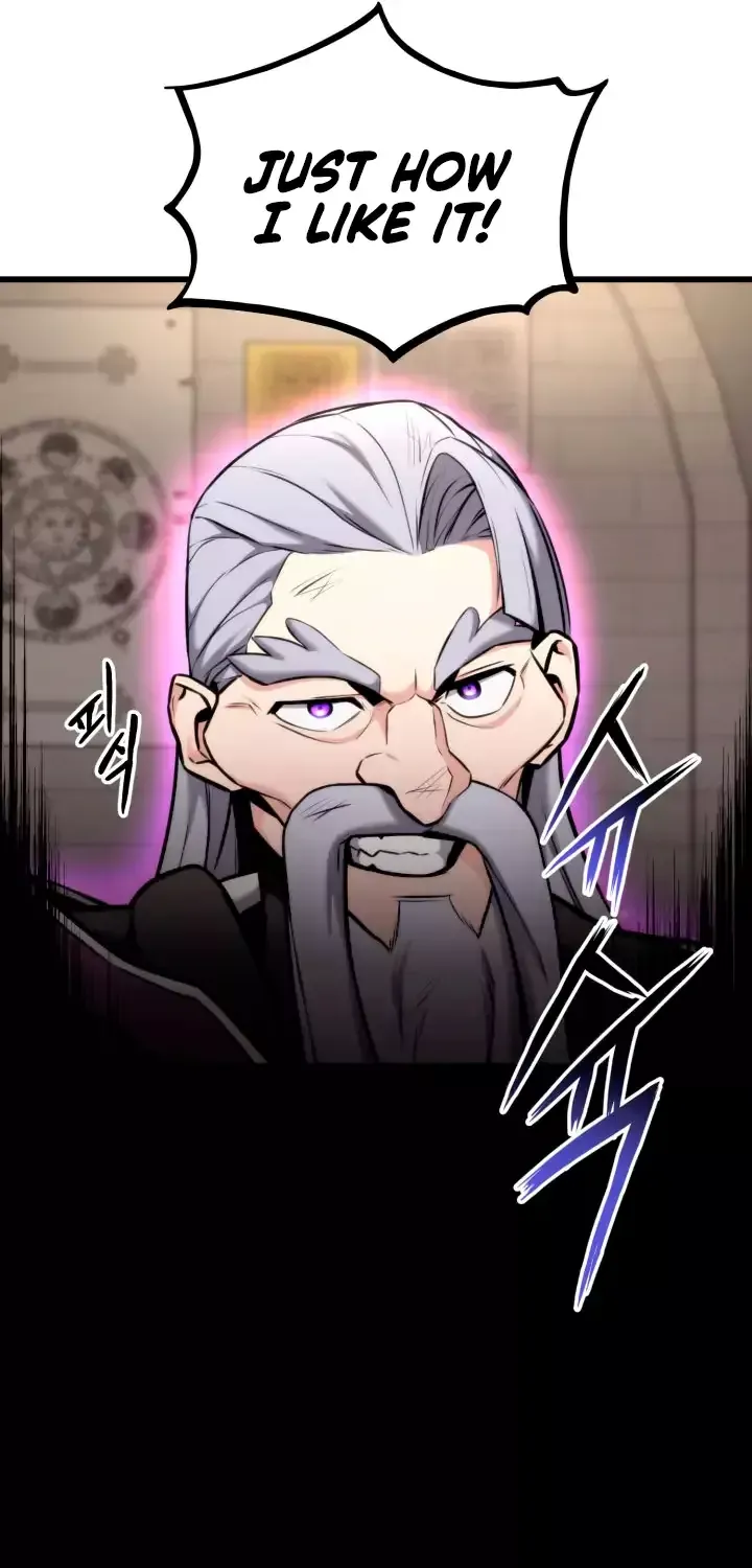 Read Ranker