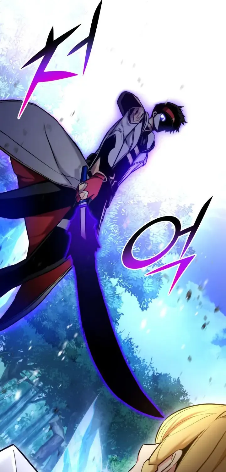 Read Ranker