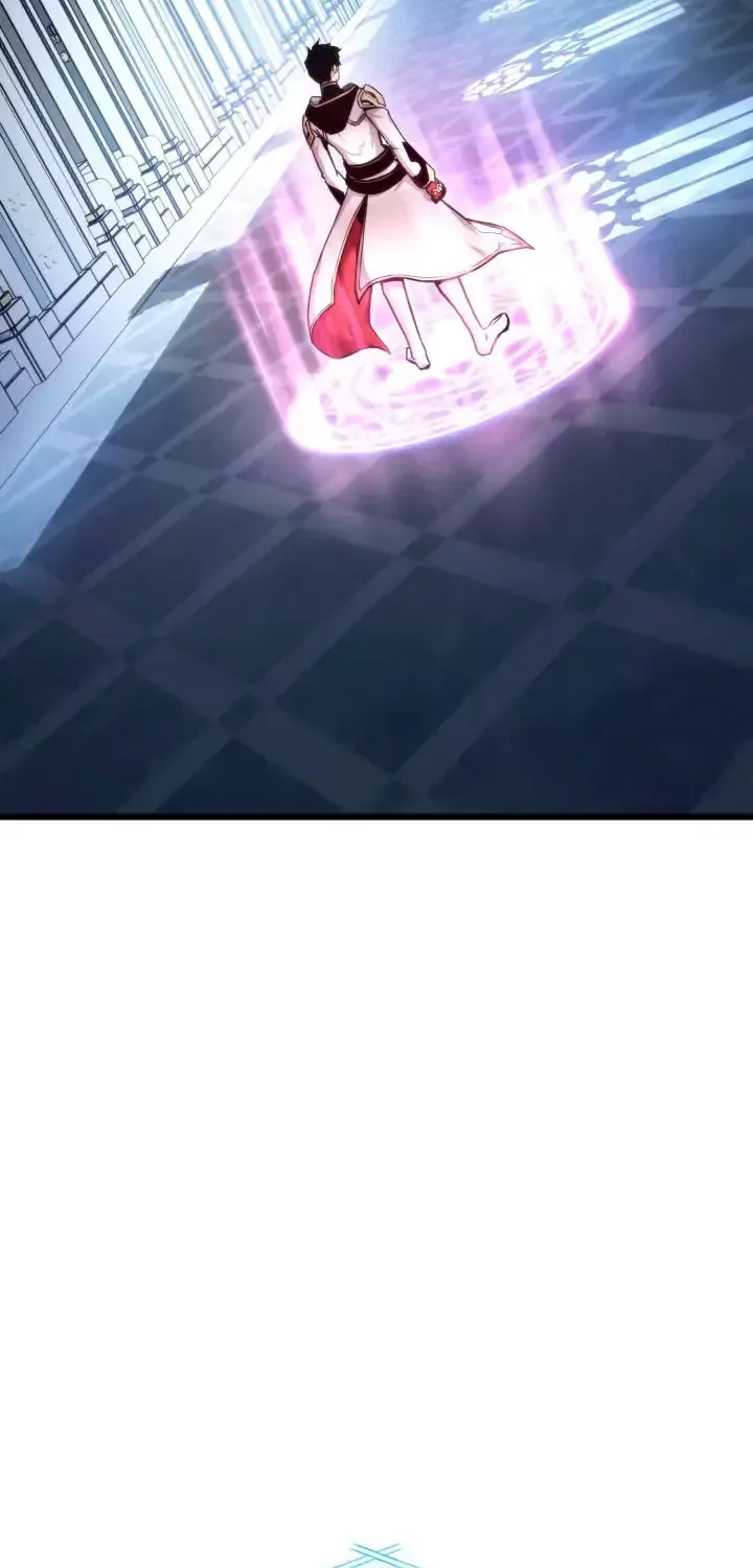 Read Ranker