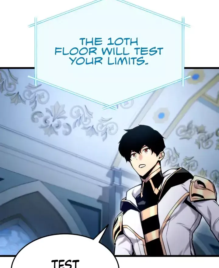 Read Ranker