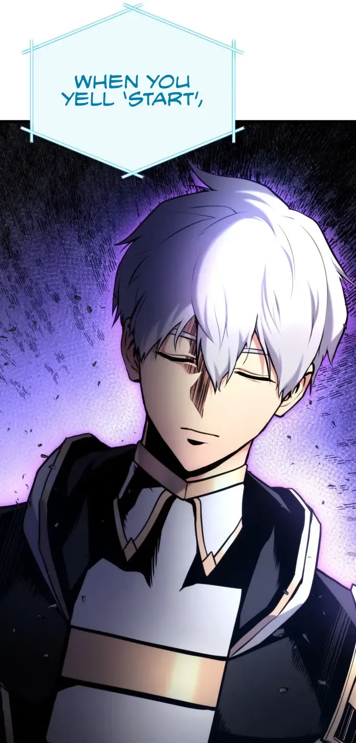 Read Ranker