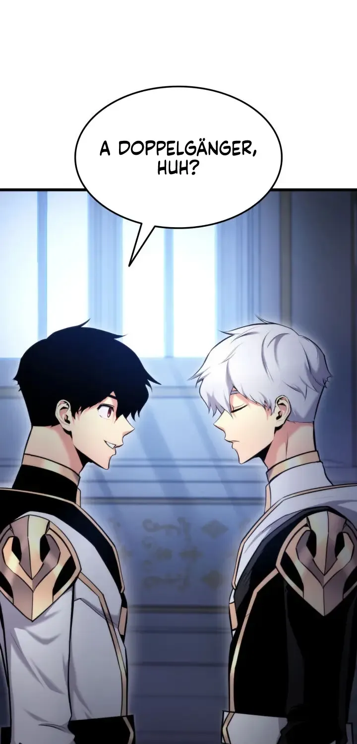 Read Ranker