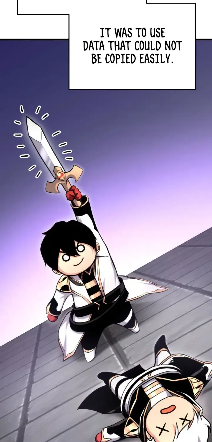 Read Ranker