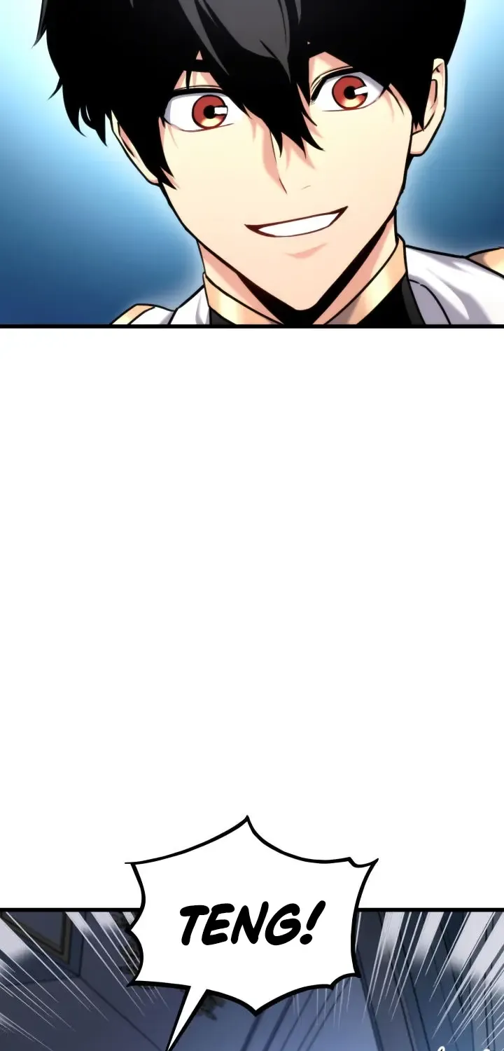 Read Ranker