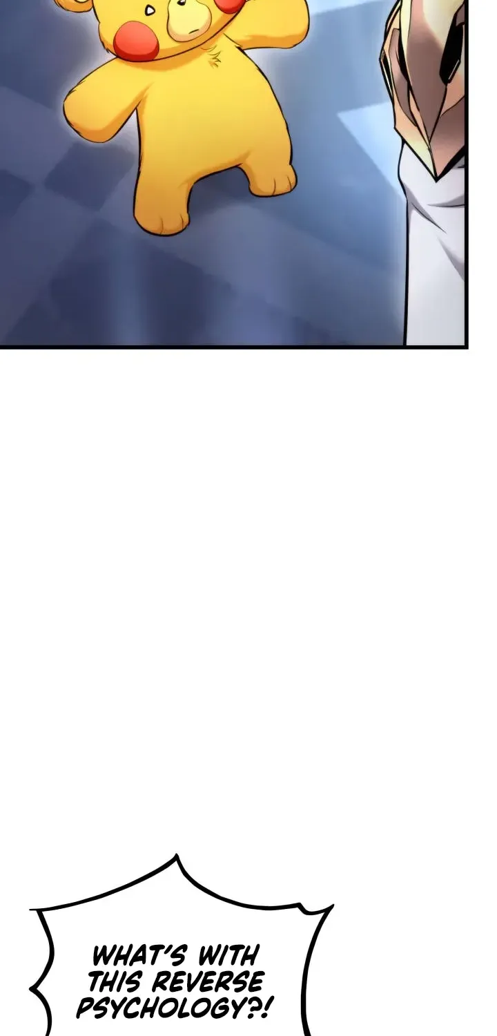 Read Ranker