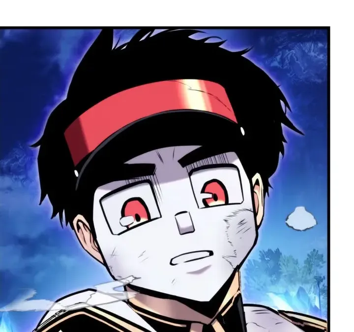 Read Ranker