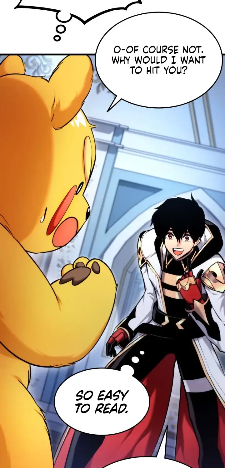 Read Ranker