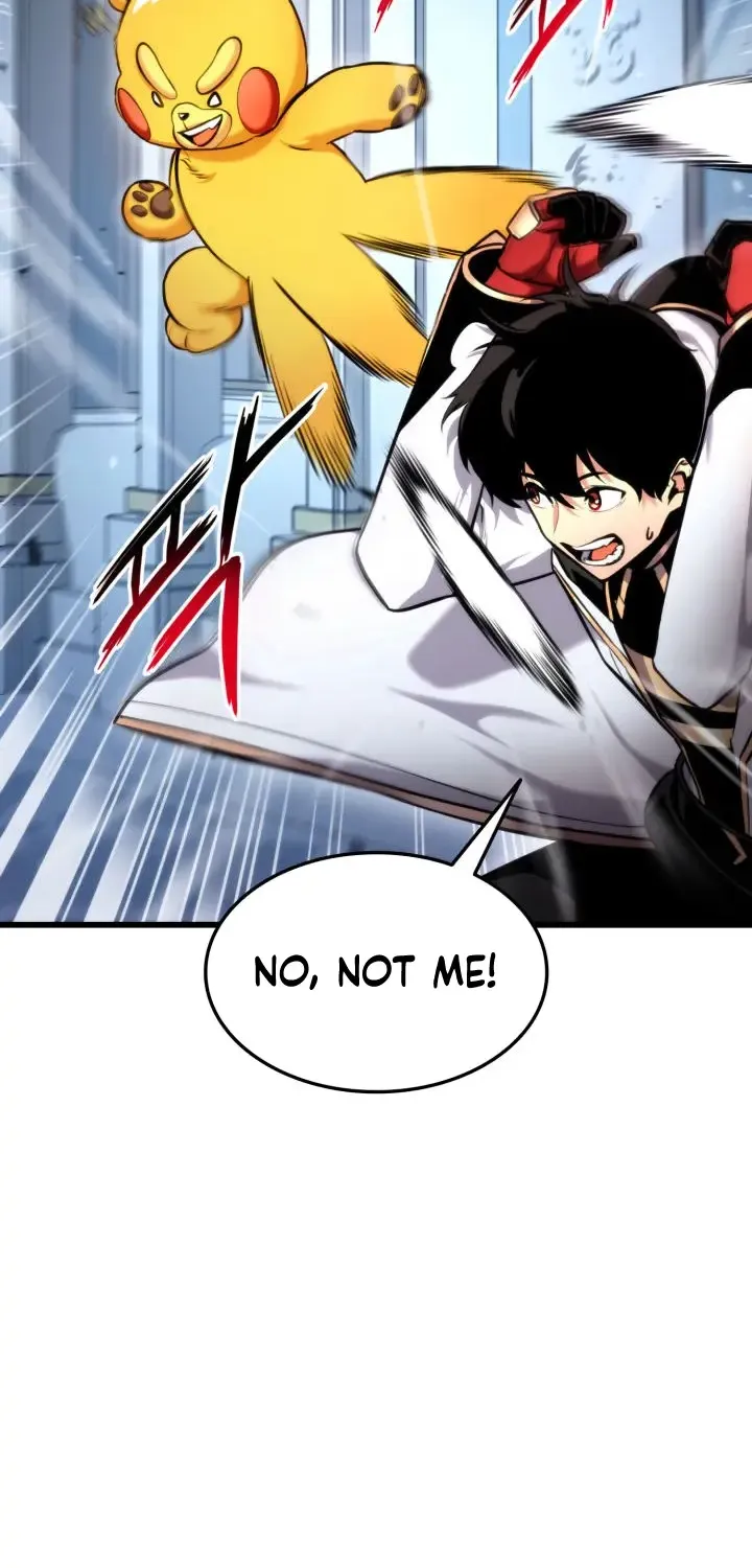 Read Ranker
