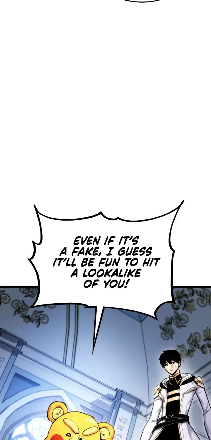 Read Ranker