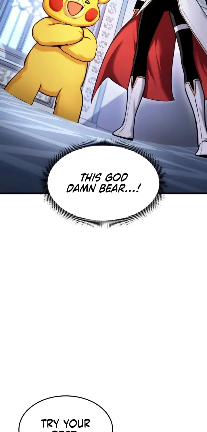 Read Ranker