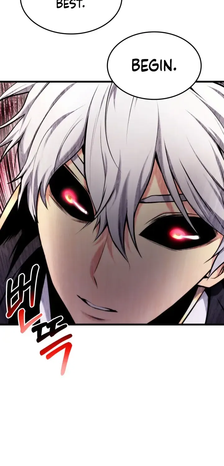 Read Ranker