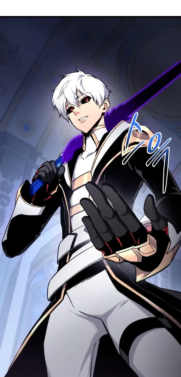 Read Ranker