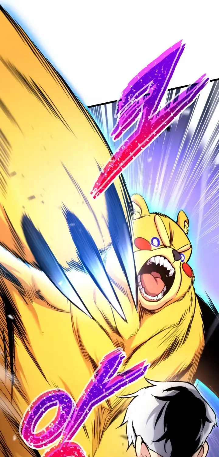 Read Ranker