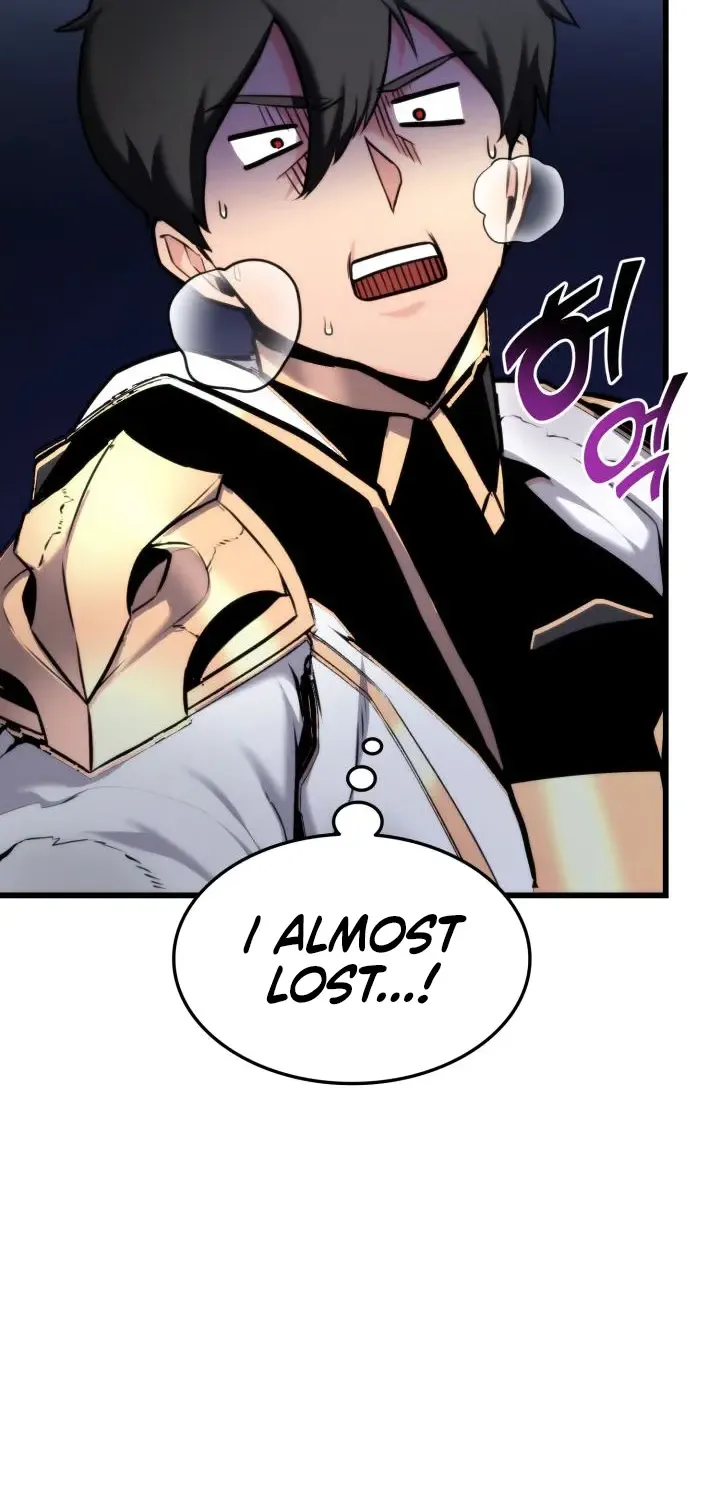 Read Ranker