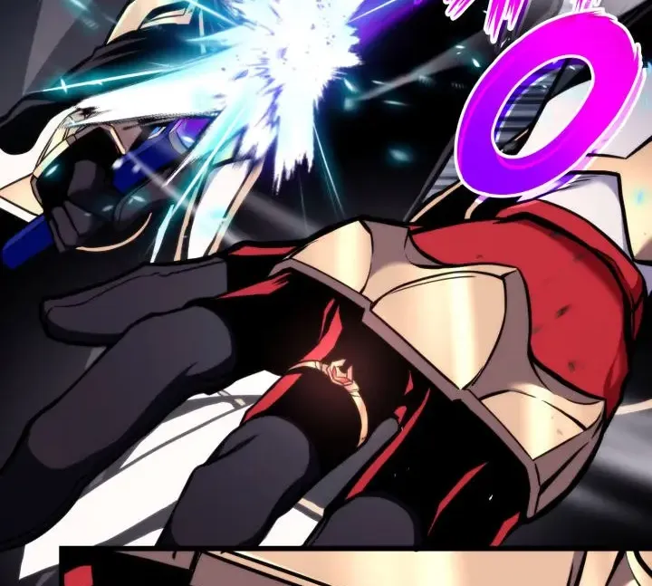 Read Ranker